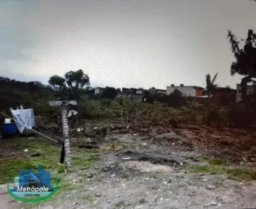 Lote/Terreno à venda, 6000m² no Jardim Presidente Dutra, Guarulhos