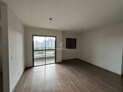 Apartamento com 3 Quartos à venda, 66m² no Mansões Santo Antônio, Campinas