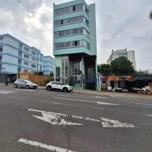 Apartamento com 3 Quartos à venda, 111m² no Centro, Caxias do Sul