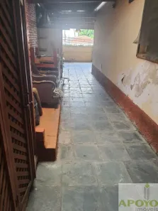 Casa com 3 Quartos à venda, 680m² no Bosque da Saúde, São Paulo