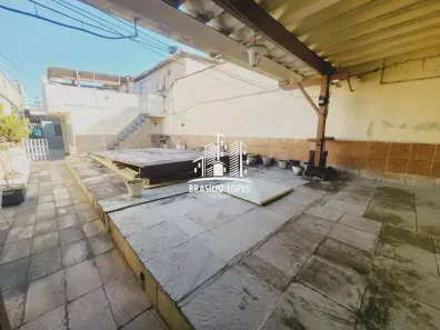 Casa com 2 Quartos à venda, 167m² no Ipiranga, São Paulo