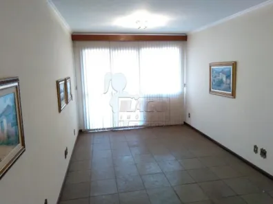 Apartamento com 3 Quartos à venda, 97m² no Campos Elíseos, Ribeirão Preto
