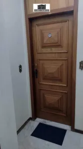 Apartamento com 2 Quartos para alugar, 106m² no Floresta, Belo Horizonte