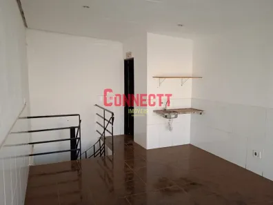 Ponto Comercial para alugar, 60m² no Jardim Sumaré, Ribeirão Preto
