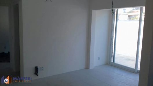 Apartamento com 1 Quarto à venda, 31m² no Santo Antônio, Porto Alegre