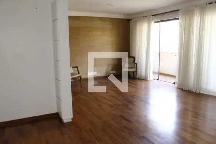 Apartamento com 1 Quarto à venda, 147m² no Higienópolis, São Paulo
