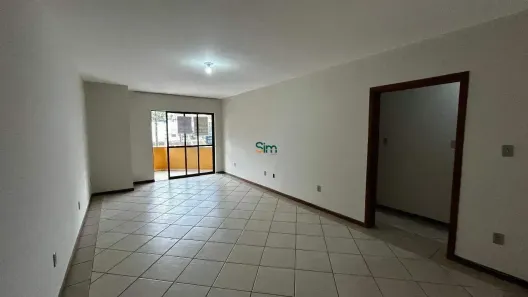Apartamento com 2 Quartos para alugar, 92m² no Santa Maria, Chapecó
