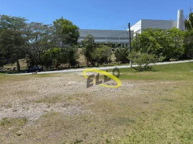 Lote/Terreno à venda, 1350m² no Chácara Ondas Verdes, Cotia