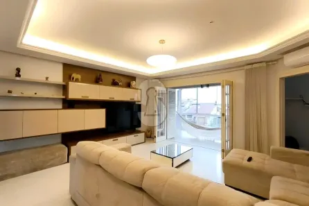 Sobrado com 2 Quartos à venda, 232m² no Paraíso, Sapucaia do Sul