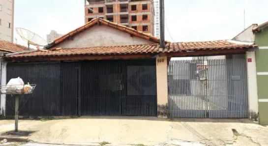 Casa com 4 Quartos à venda, 360m² no Cidade Nova, Indaiatuba