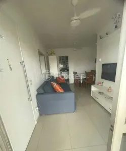 Apartamento com 2 Quartos à venda, 62m² no Penha de França, São Paulo