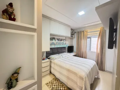 Casa com 3 Quartos à venda, 165m² no Praia de Fora, Palhoça