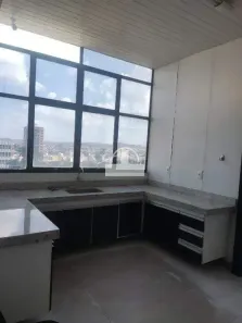 para alugar, 197m² no Centro, Sete Lagoas