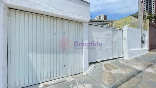 Casa com 2 Quartos à venda, 220m² no Anhangabaú, Jundiaí