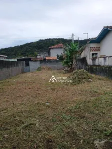 Lote/Terreno à venda, 250m² no Jardim do Sol, Caraguatatuba