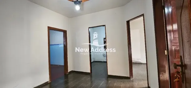 Casa com 4 Quartos à venda, 174m² no Itaquari, Cariacica