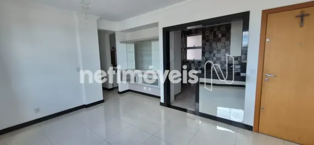 Apartamento com 2 Quartos para alugar, 75m² no Ana Lúcia, Sabará