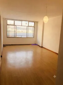 Apartamento com 3 Quartos à venda, 128m² no Ingá, Niterói
