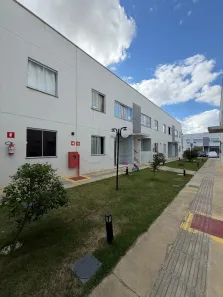 Apartamento com 2 Quartos à venda, 50m² no Boa Vista, Vitória da Conquista