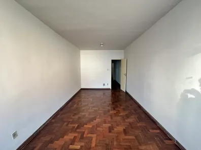Apartamento com 1 Quarto à venda, 47m² no Centro, Juiz de Fora