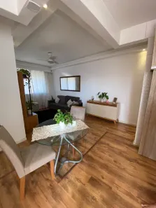 Apartamento com 2 Quartos à venda, 71m² no Fonseca, Niterói