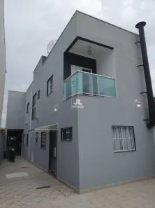 Sobrado com 3 Quartos à venda, 160m² no Jardim Corcovado, Campo Limpo Paulista