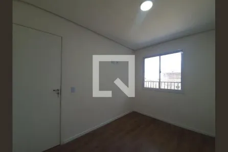 Apartamento com 1 Quarto à venda, 32m² no Vila Esperança, São Paulo
