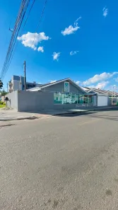 Casa com 3 Quartos à venda, 200m² no Vargem Grande, Pinhais