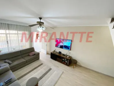 Sobrado com 3 Quartos à venda, 165m² no Jardim Japão, São Paulo
