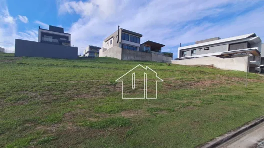 Lote/Terreno à venda, 332m² no Urbanova, São José dos Campos