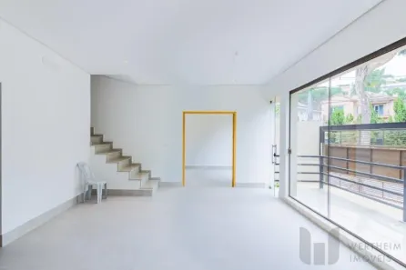 Casa com 5 Quartos à venda, 378m² no Jardim Guedala, São Paulo