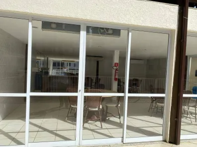 Apartamento com 2 Quartos à venda, 57m² no Jardim das Margaridas, Salvador
