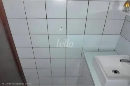 Apartamento com 3 Quartos à venda, 98m² no Mooca, São Paulo