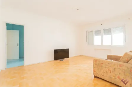 Apartamento com 3 Quartos à venda, 114m² no Centro, Pelotas