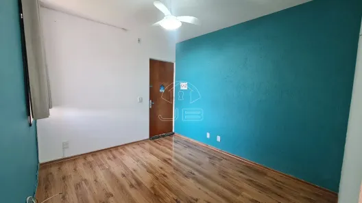 Apartamento com 2 Quartos à venda, 49m² no Parque São Jorge, Campinas