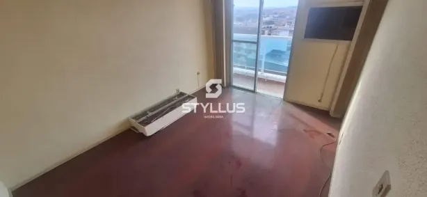 Apartamento com 2 Quartos à venda, 53m² no Oswaldo Cruz, Rio de Janeiro