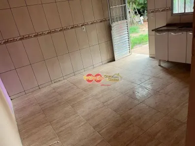 Fazenda/Sítio com 2 Quartos à venda, 1000m² no Chácara San Martin I, Itatiba