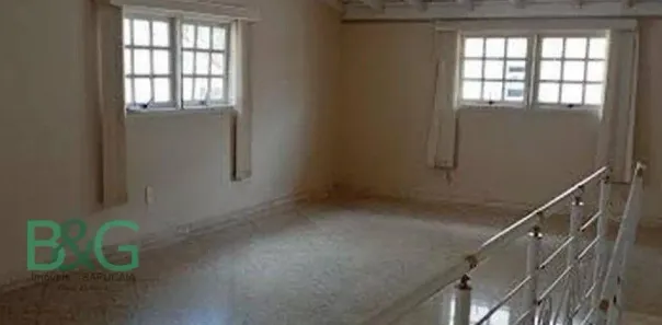 Sobrado com 3 Quartos à venda, 200m² no Ponte Grande, Guarulhos