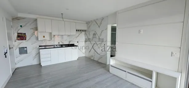 Apartamento com 1 Quarto à venda, 50m² no Pinheiros, São Paulo