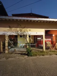 Casa com 3 Quartos à venda, 250m² no Colônia (Zona Sul), São Paulo