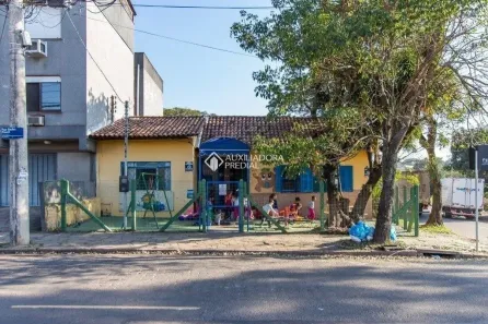 Casa com 3 Quartos à venda, 220m² no Sarandi, Porto Alegre