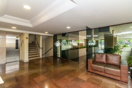 Sala Comercial à venda, 40m² no Auxiliadora, Porto Alegre