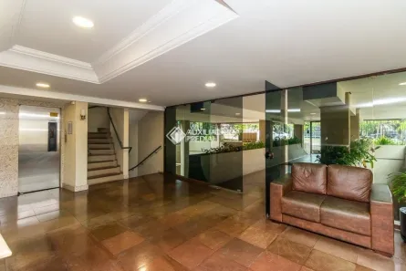 Sala Comercial à venda, 40m² no Auxiliadora, Porto Alegre