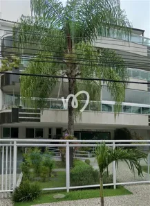 Ponto Comercial com 3 Quartos à venda, 199m² no Recreio dos Bandeirantes, Rio de Janeiro