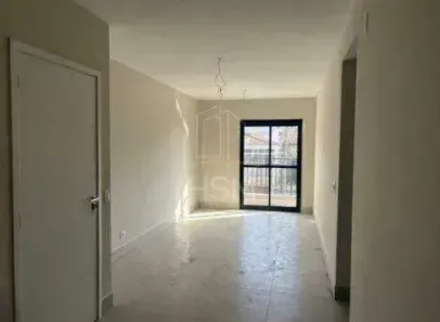 Apartamento com 2 Quartos à venda, 65m² no Anchieta, São Bernardo do Campo