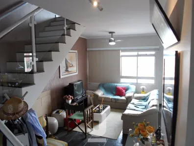 Casa com 4 Quartos à venda, 280m² no Jardim Chapadão, Campinas