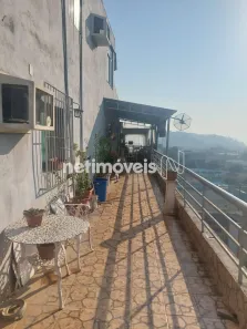 Casa com 5 Quartos à venda, 168m² no Jardim Carioca, Rio de Janeiro