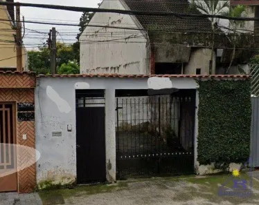 Casa com 2 Quartos à venda, 100m² no Vila Formosa, São Paulo