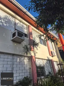 Apartamento com 1 Quarto à venda, 35m² no Cristal, Porto Alegre