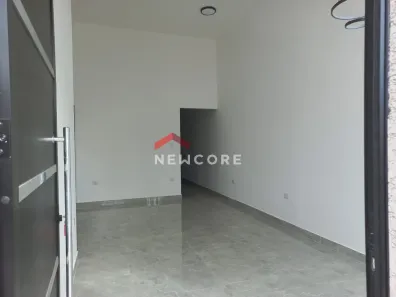 Casa com 3 Quartos à venda, 192m² no Jamaica (Praia), Itanhaém